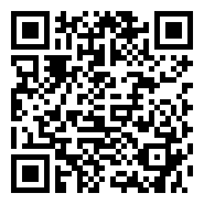  Авторизоваться через Telegram-бота 